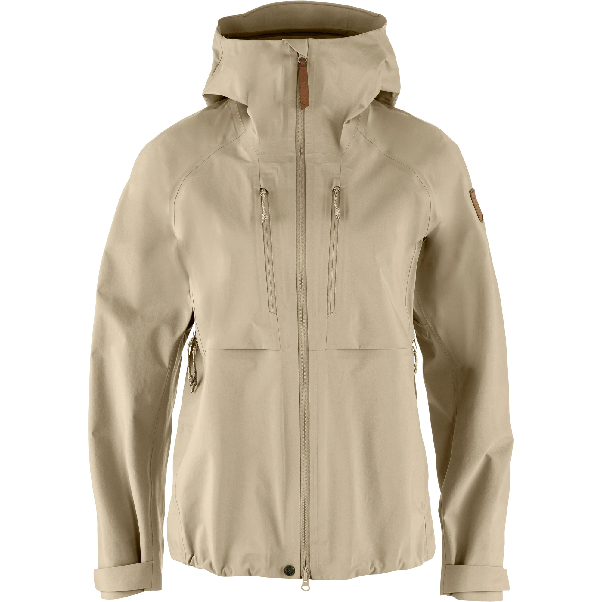 Keb GTX Jacket W - Image 29