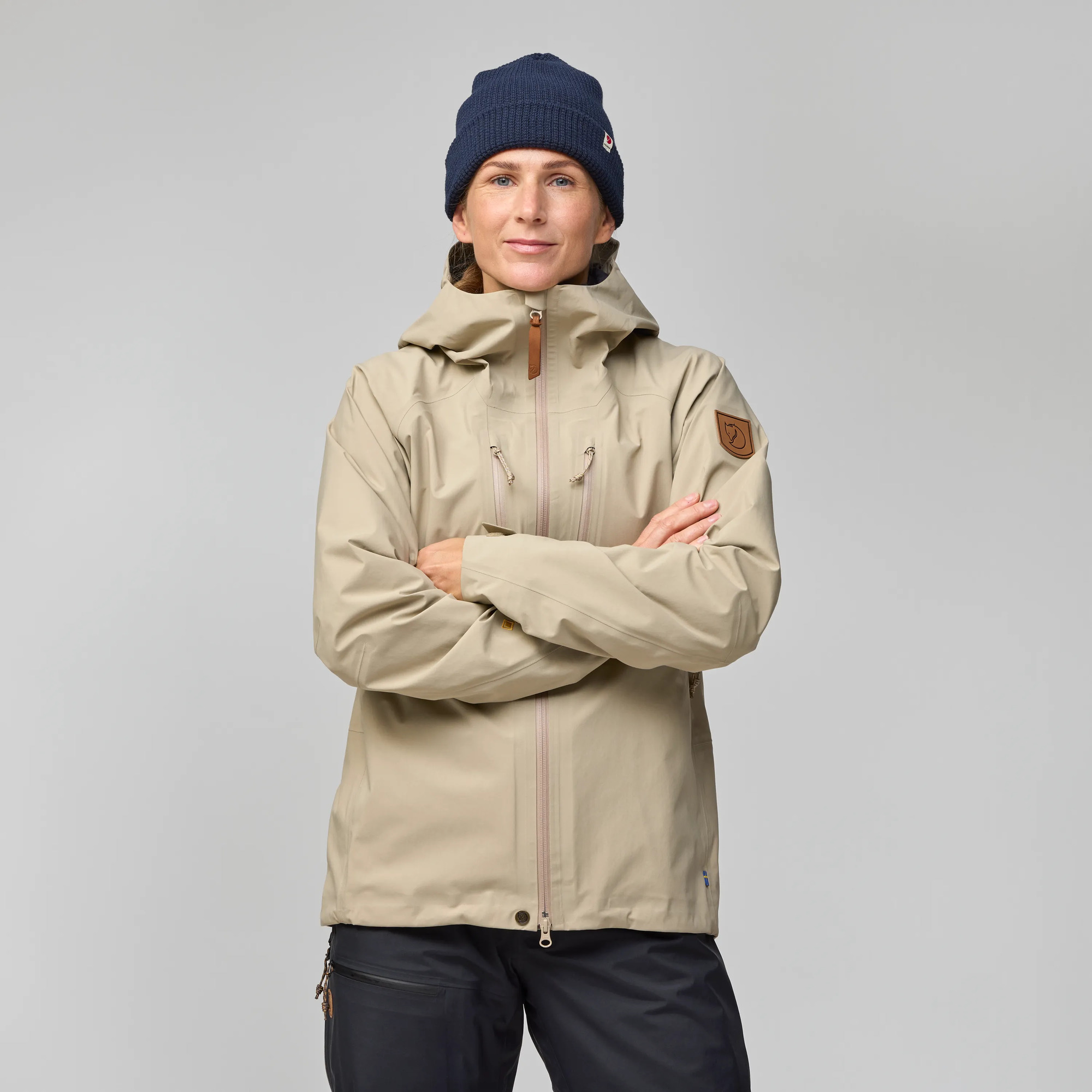 Keb GTX Jacket W - Image 3