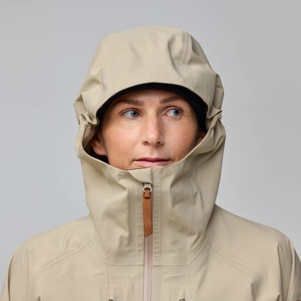 Keb GTX Jacket W - Image 4