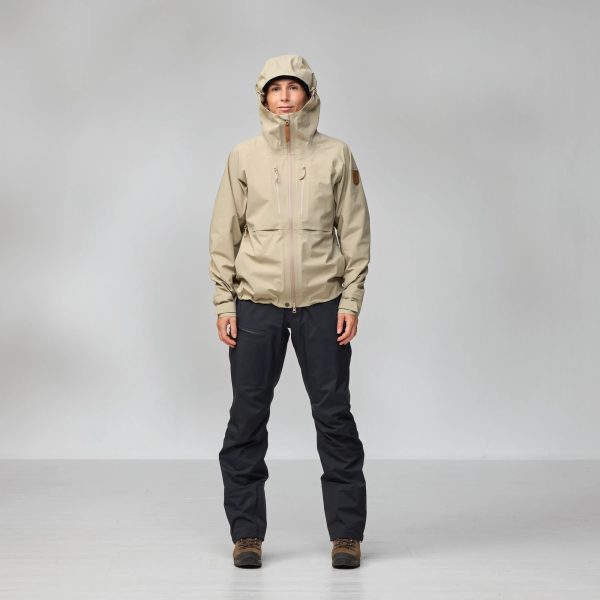 Keb GTX Jacket W - Image 7