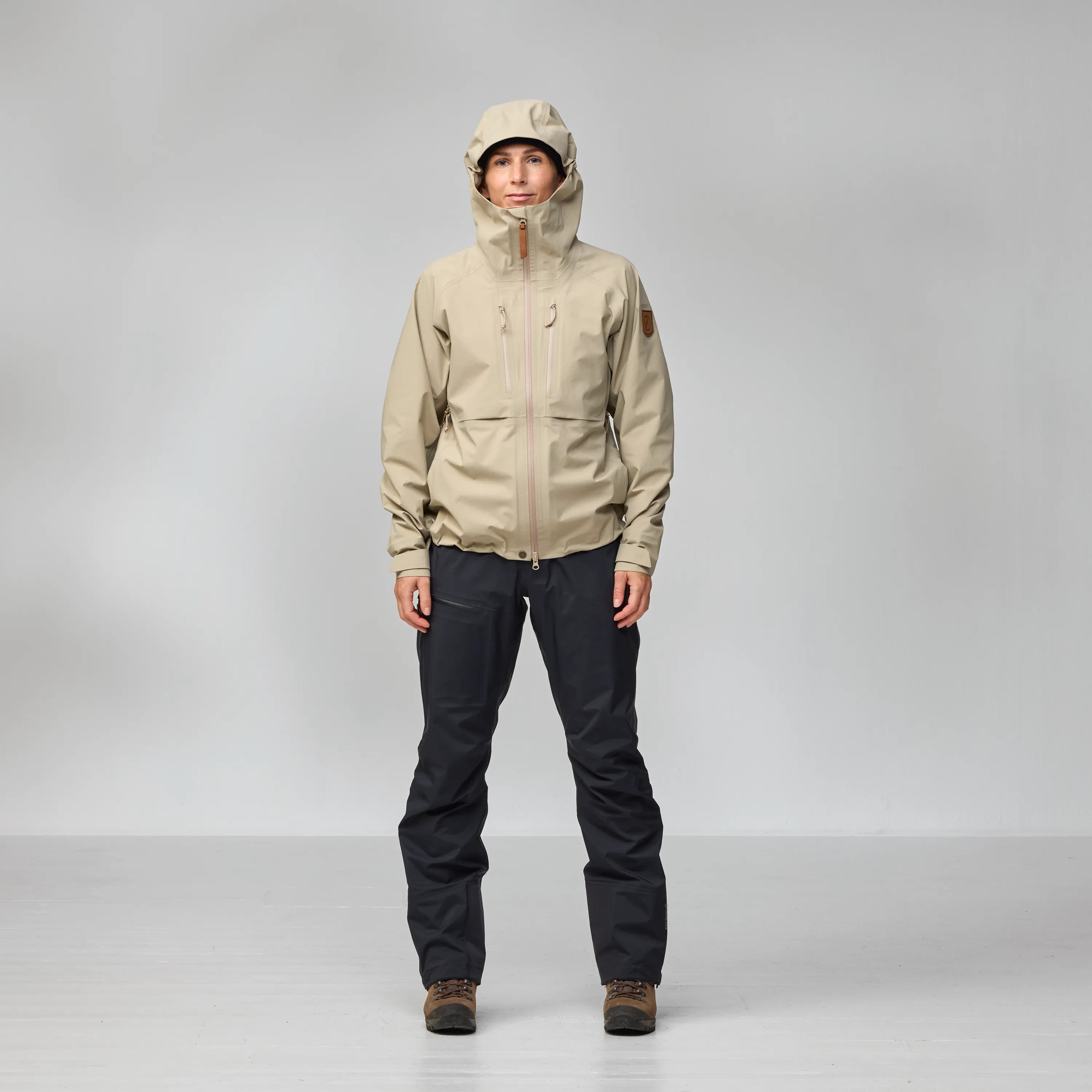 Keb GTX Jacket W - Image 7