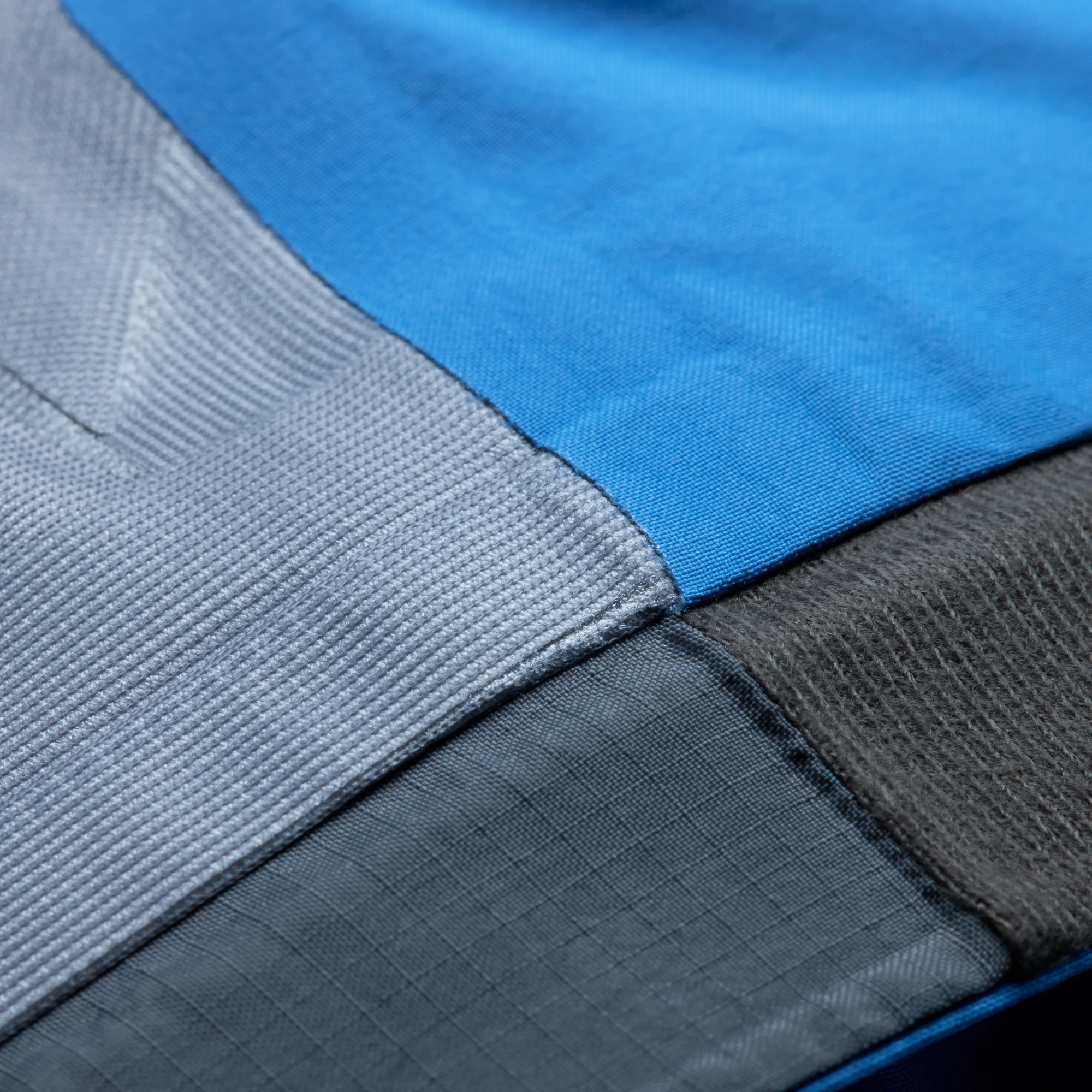 Keb GTX Jacket W - Image 9
