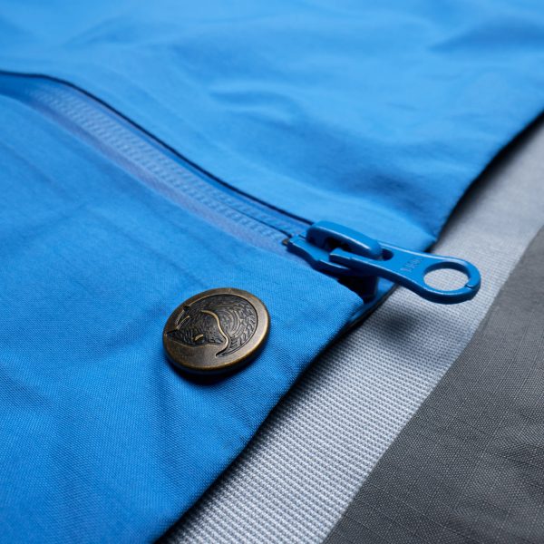 Keb GTX Jacket W - Image 10