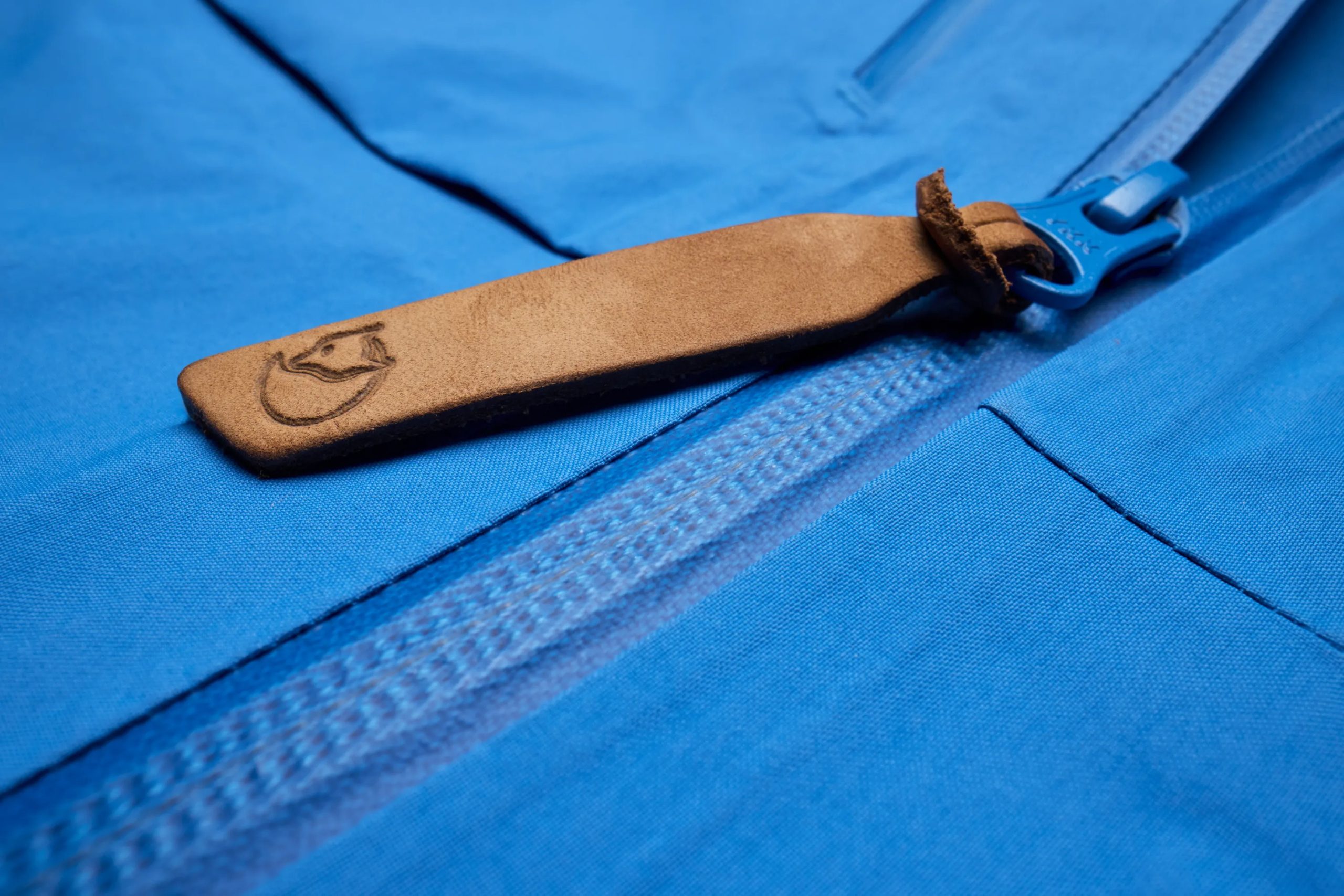 Keb GTX Jacket W - Image 11