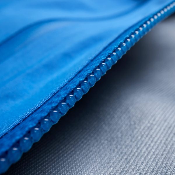 Keb GTX Jacket W - Image 13