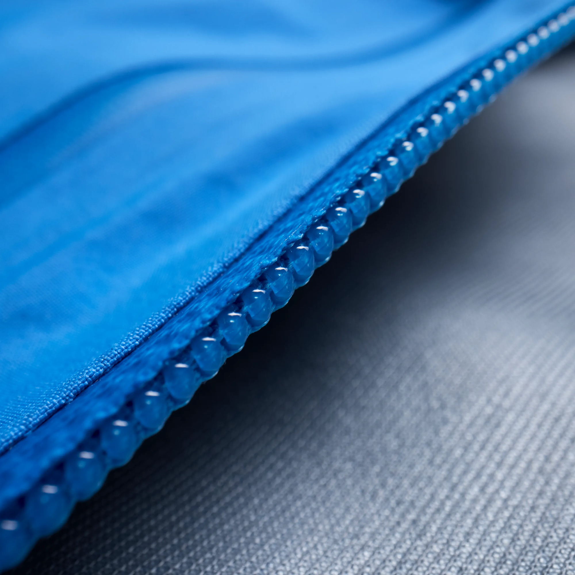 Keb GTX Jacket W - Image 13