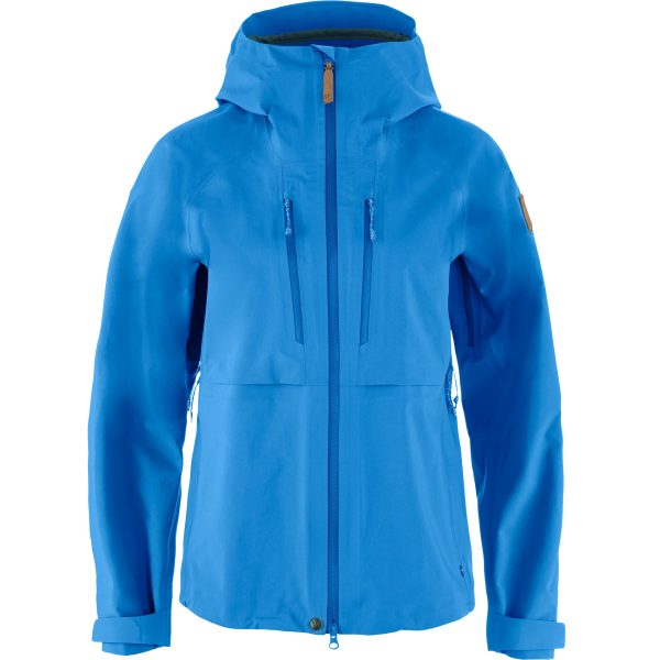 Keb GTX Jacket W - Image 30