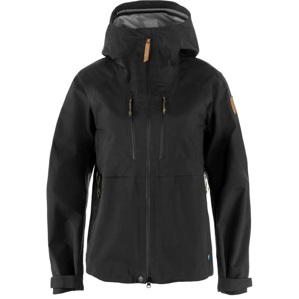 Keb GTX Jacket W - Image 31