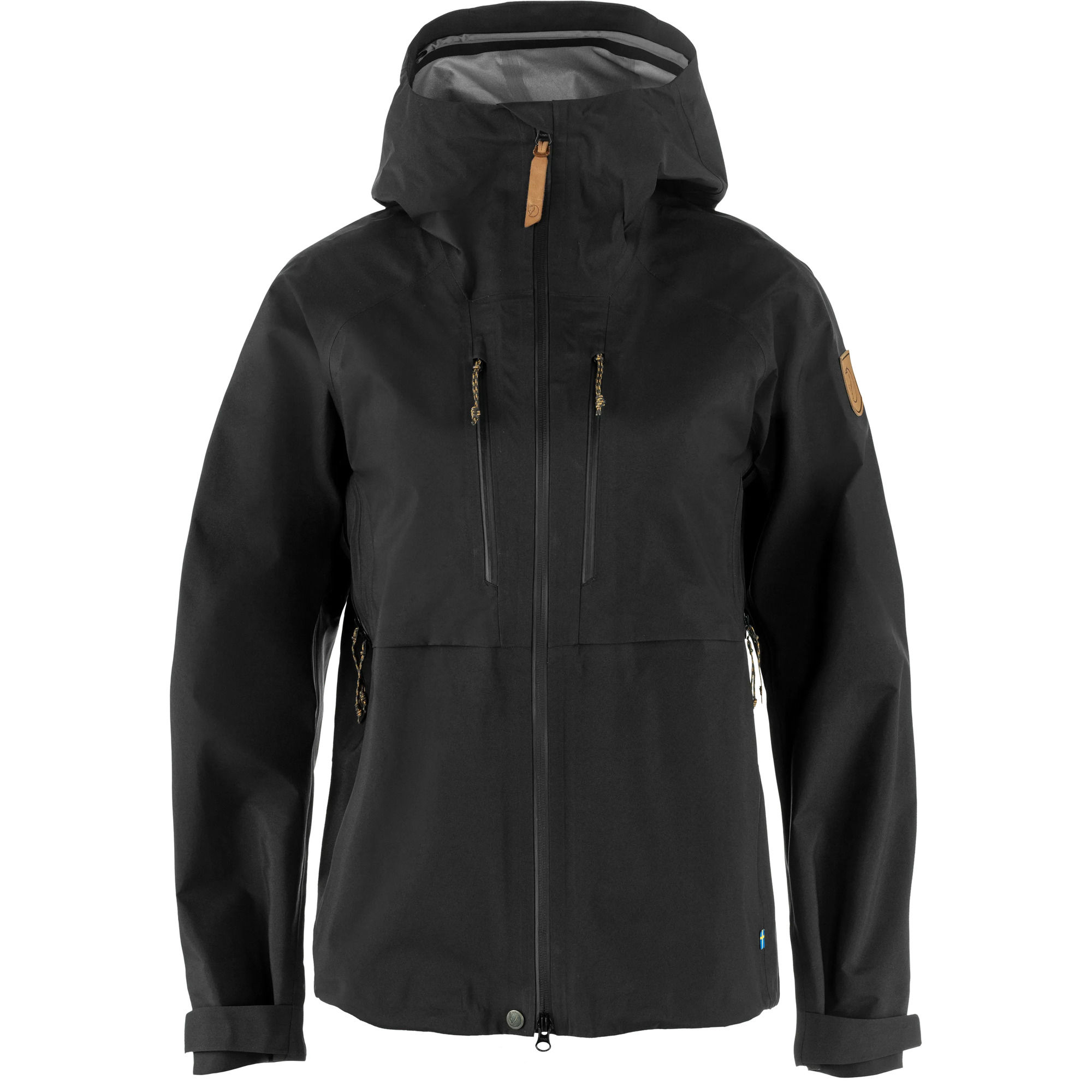 Keb GTX Jacket W - Image 31