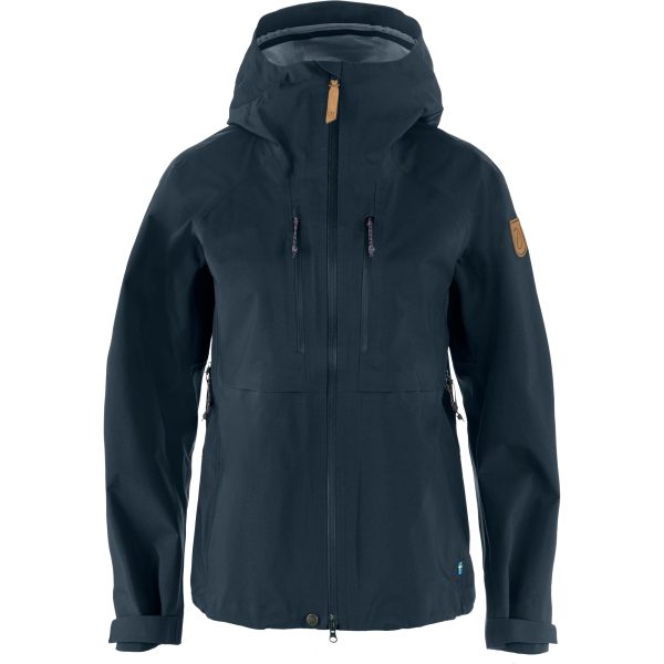 Keb GTX Jacket W - Image 32