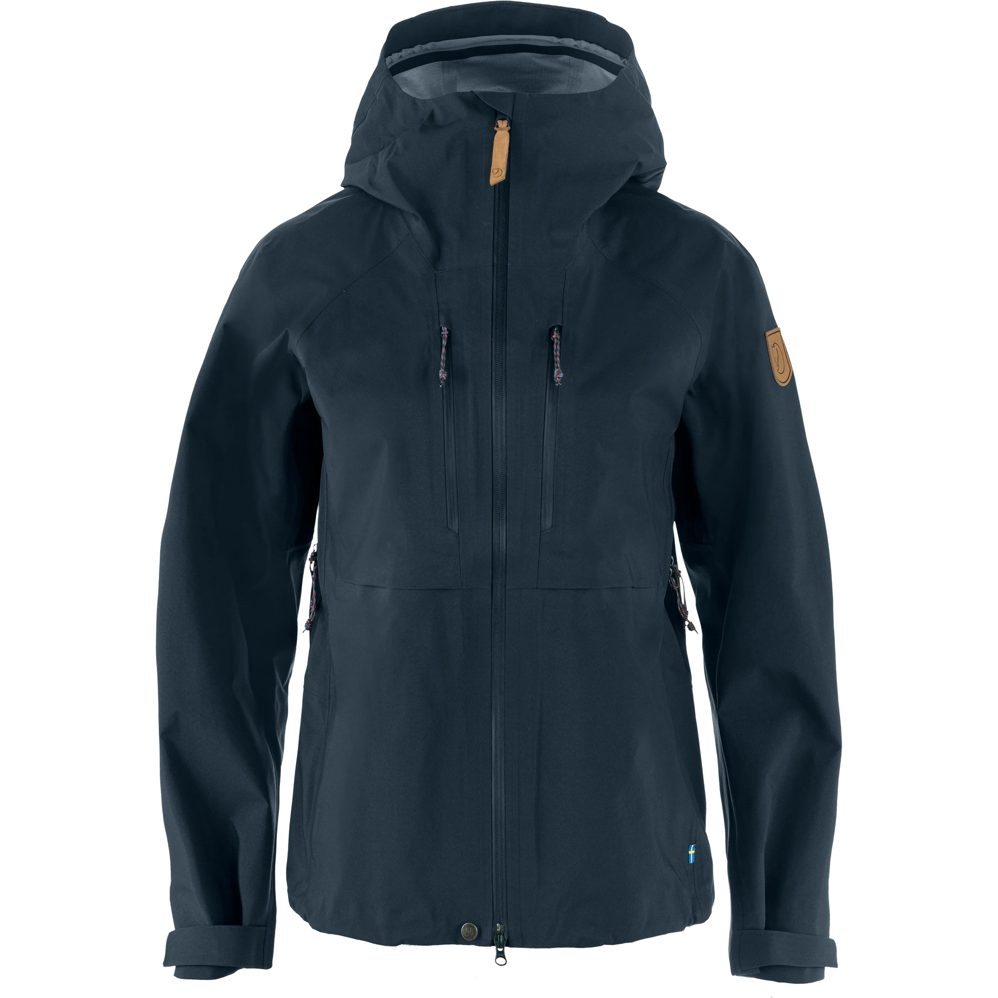 Keb GTX Jacket W - Image 32