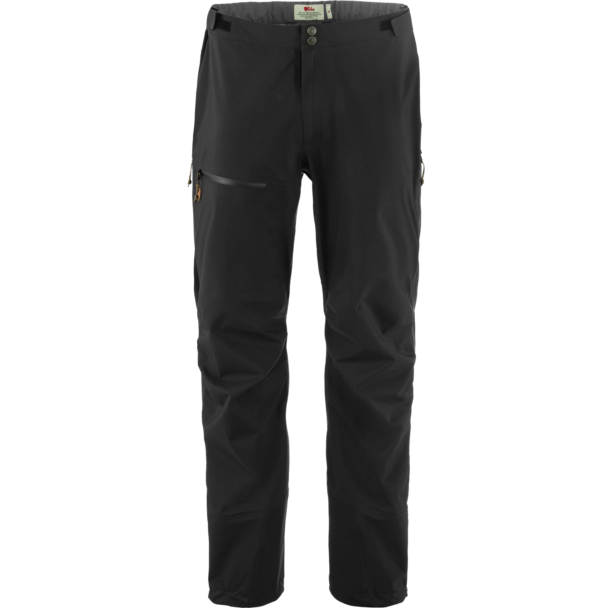 Keb GTX Trousers M - Image 19