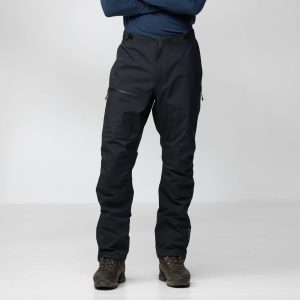 Keb GTX Trousers M