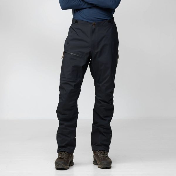 Keb GTX Trousers M
