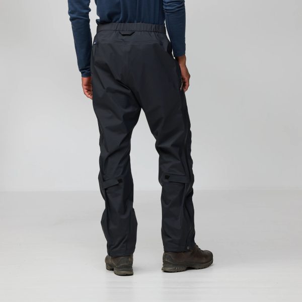 Keb GTX Trousers M - Image 2