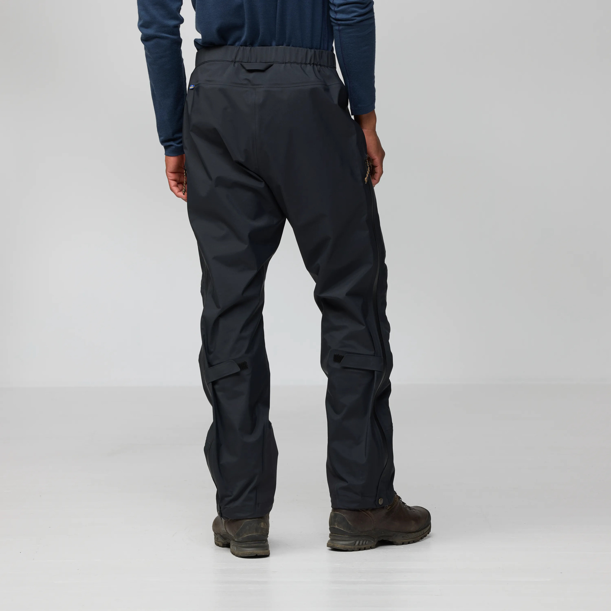 Keb GTX Trousers M - Image 2