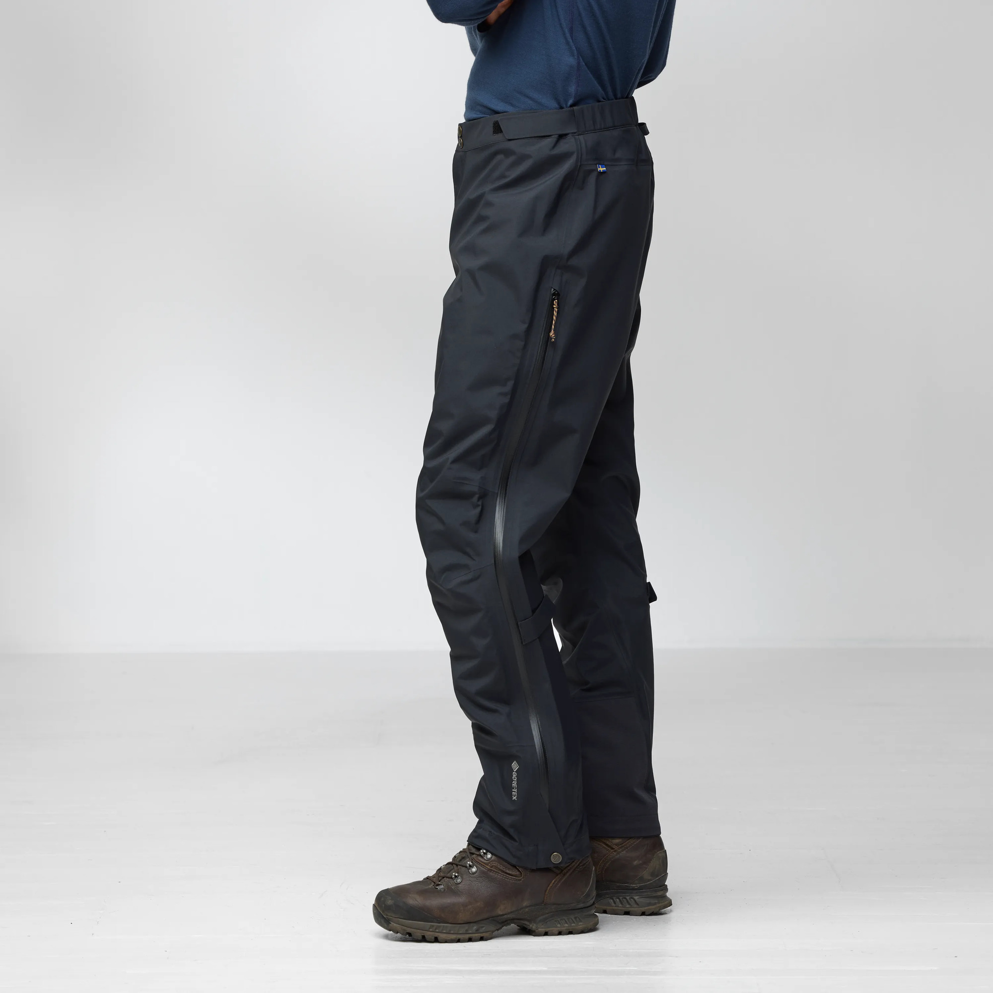 Keb GTX Trousers M - Image 3