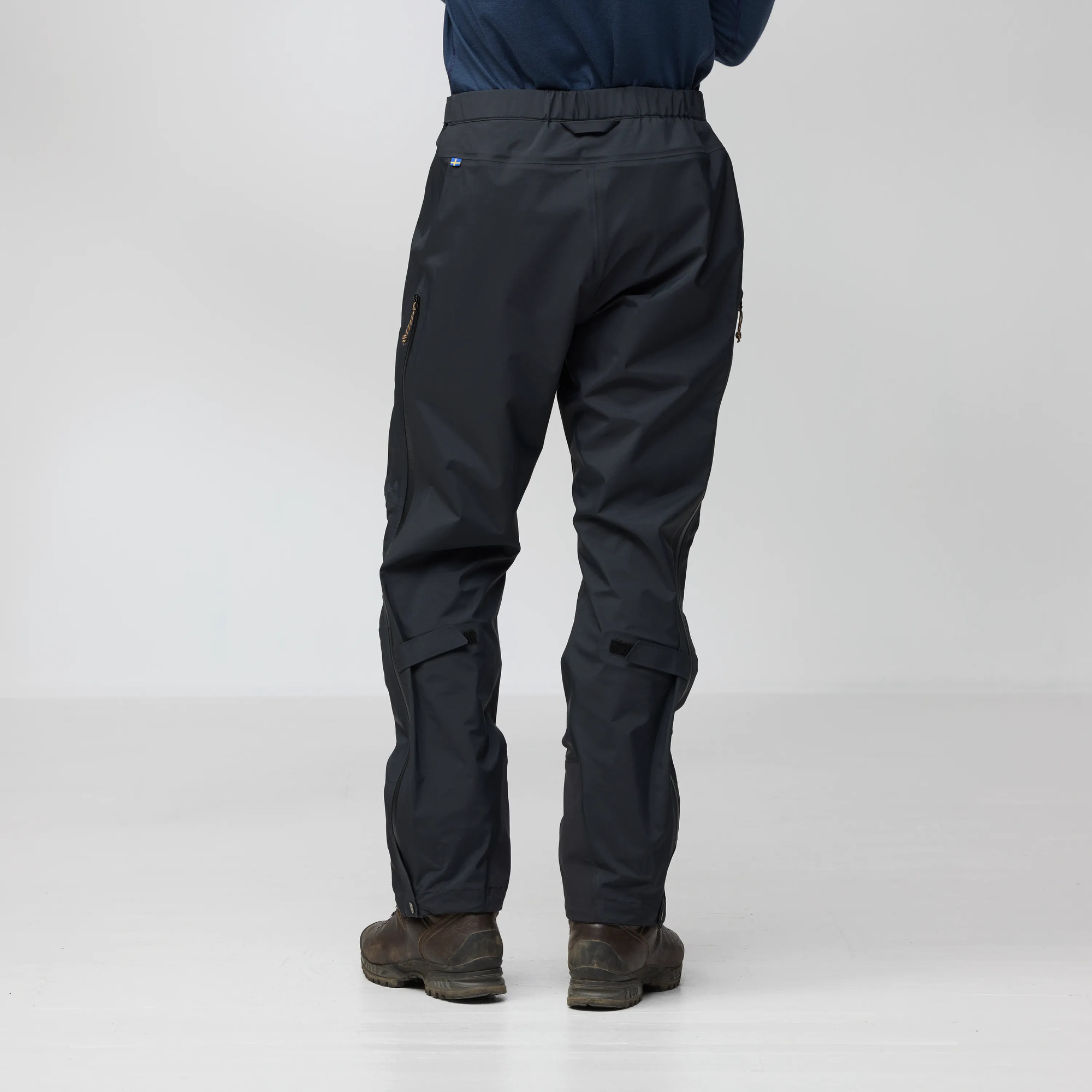Keb GTX Trousers M - Image 4