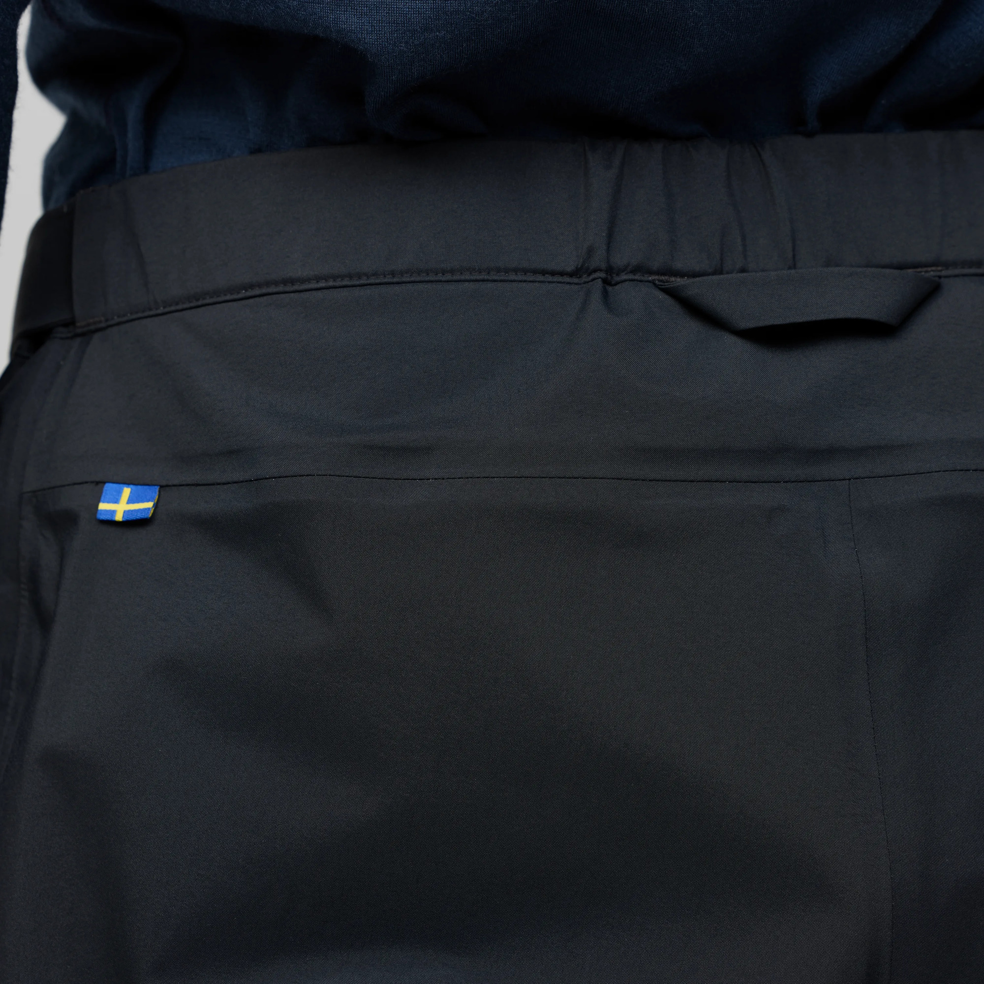 Keb GTX Trousers M - Image 6