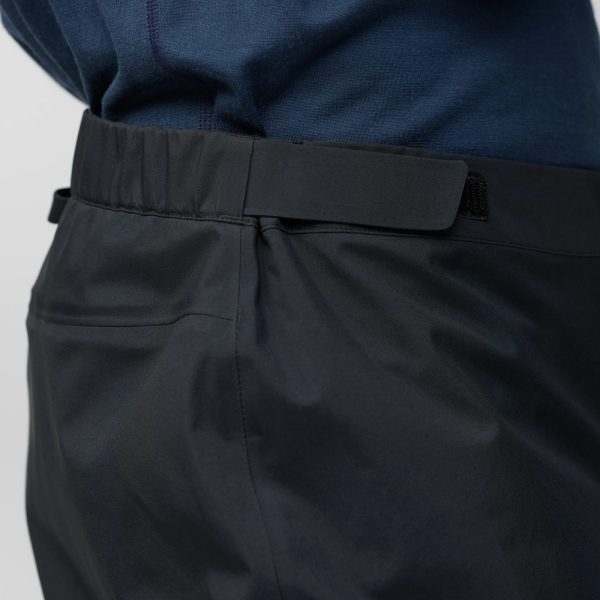 Keb GTX Trousers M - Image 7