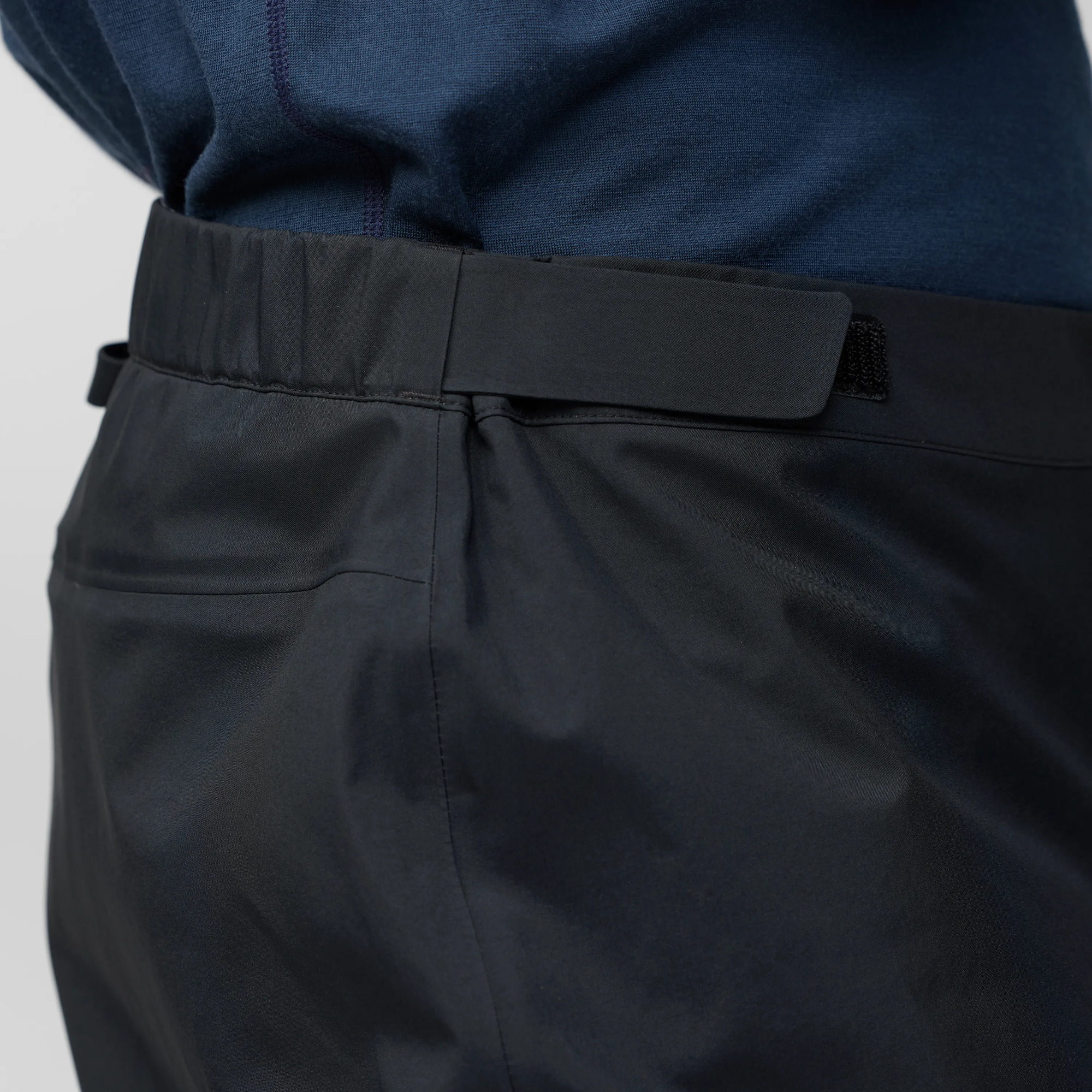Keb GTX Trousers M - Image 7