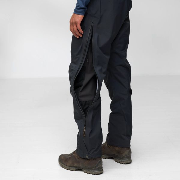Keb GTX Trousers M - Image 8