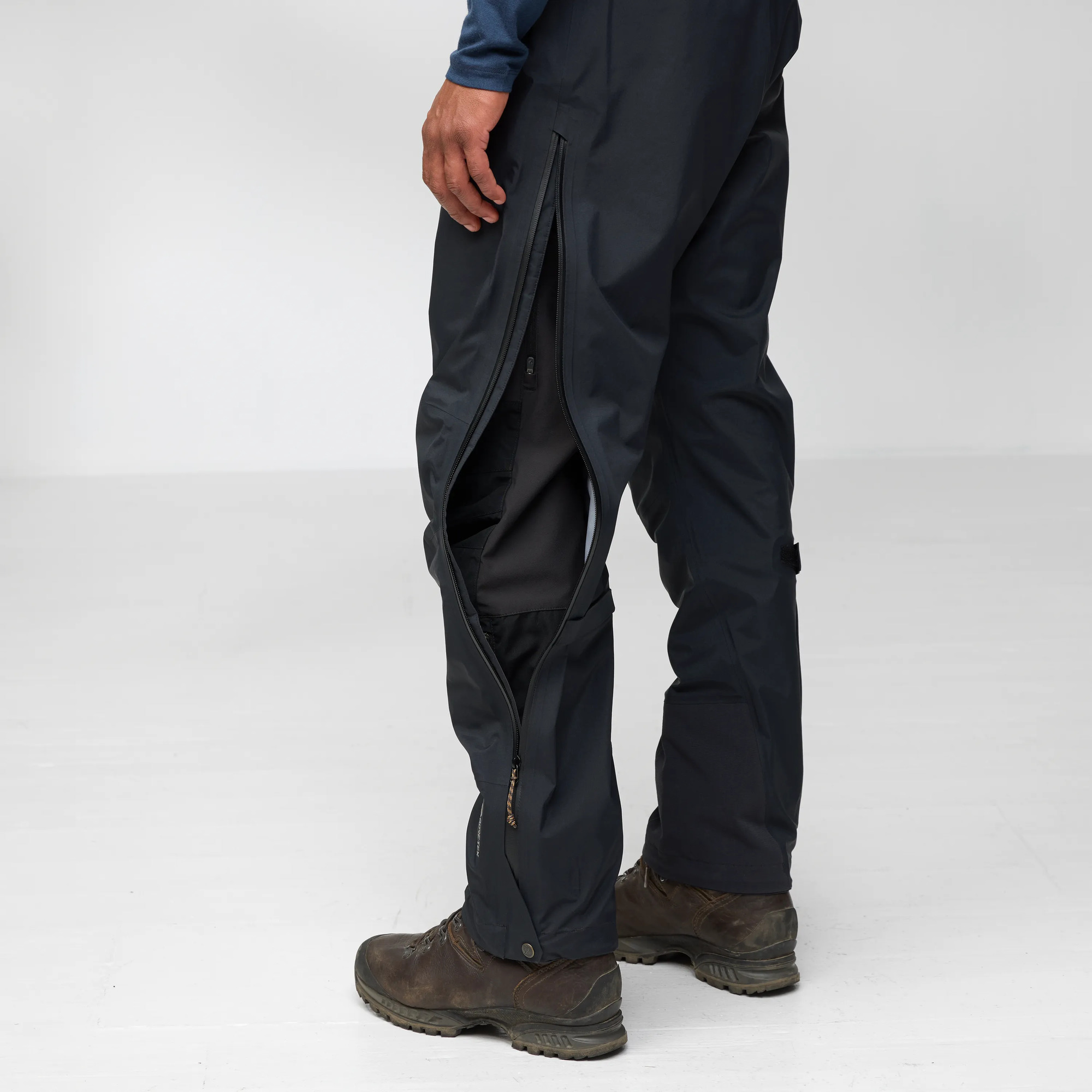 Keb GTX Trousers M - Image 8