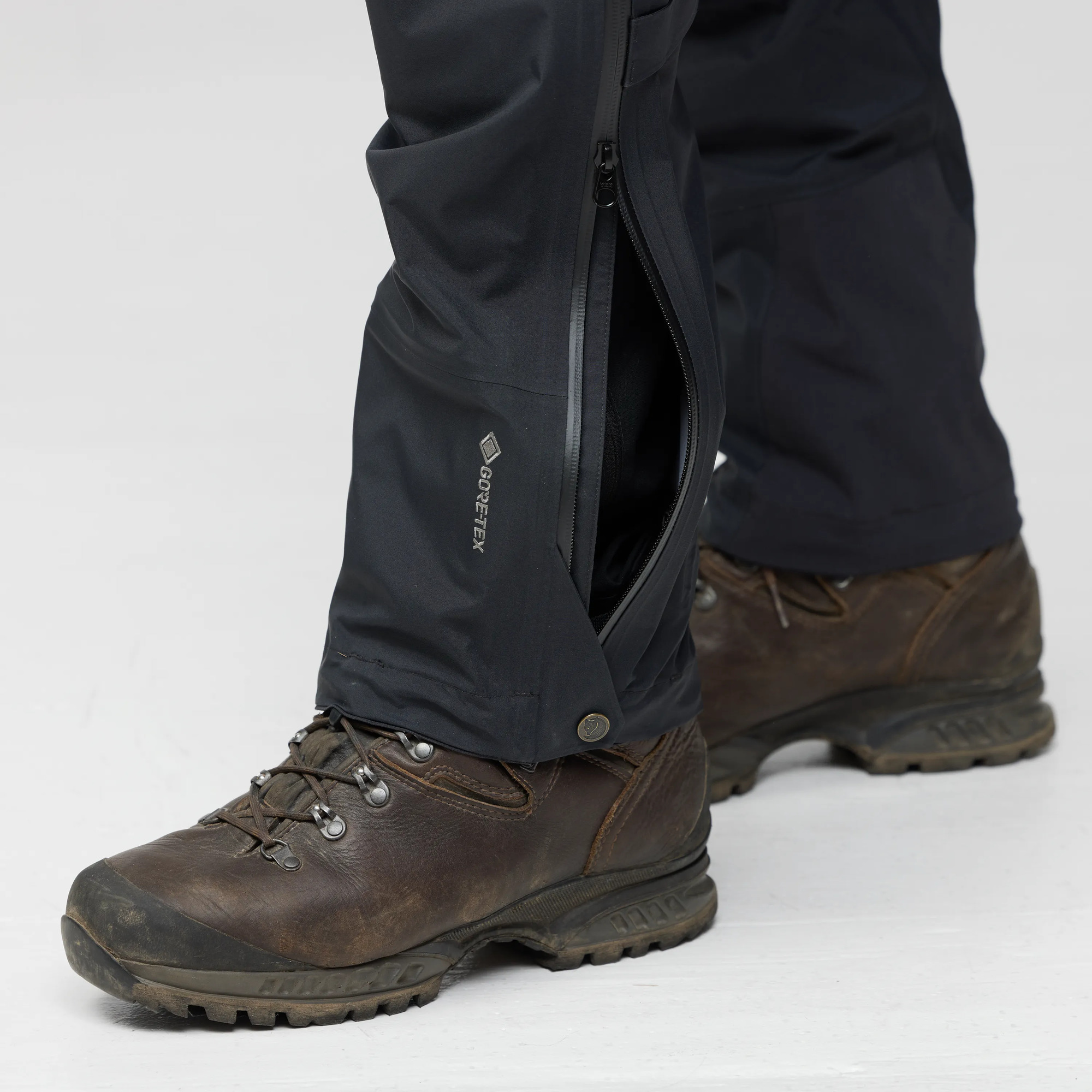Keb GTX Trousers M - Image 10