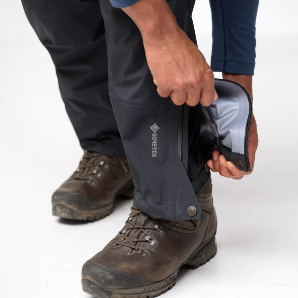 Keb GTX Trousers M - Image 12