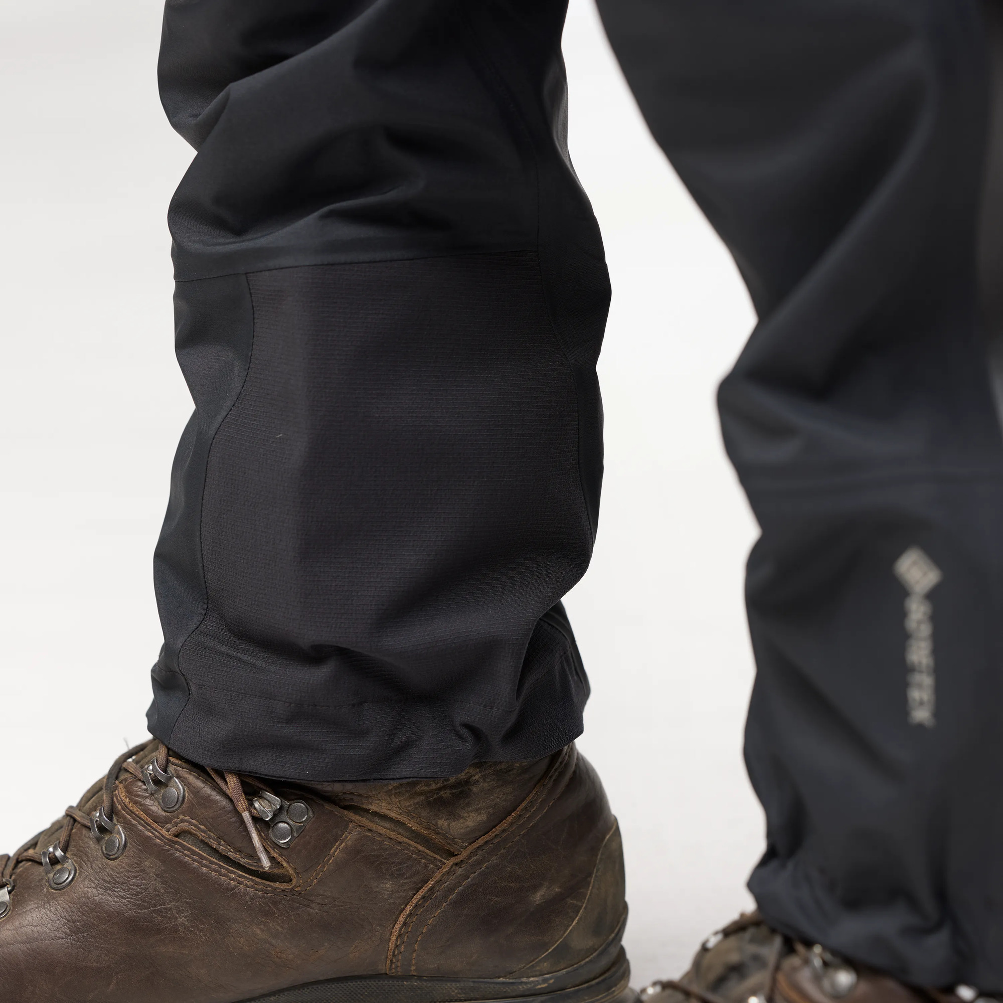 Keb GTX Trousers M - Image 13