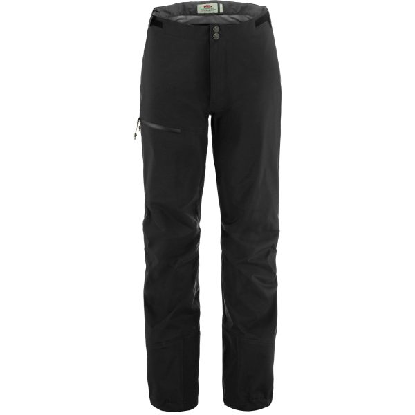 Keb GTX Trousers W - Image 2