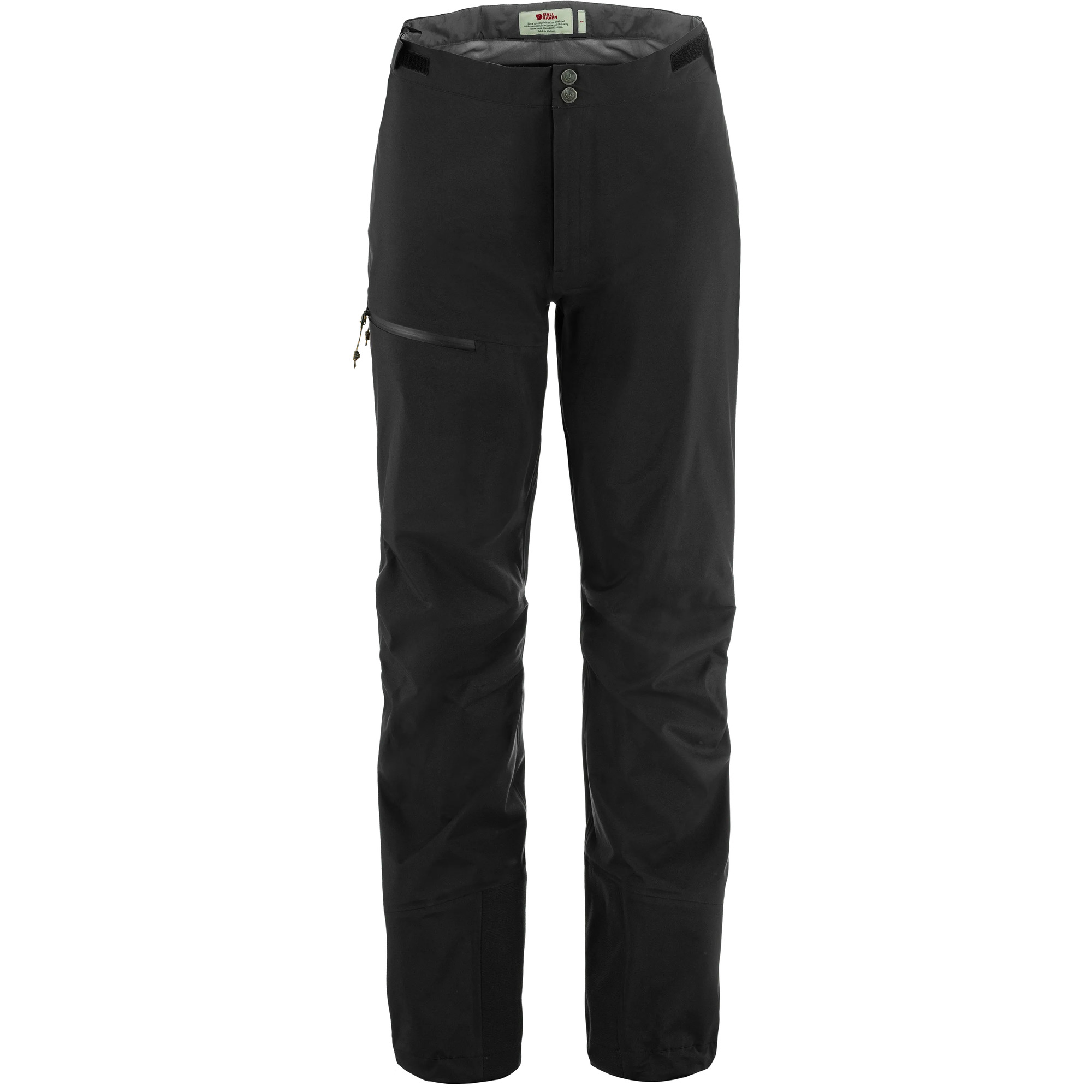 Keb GTX Trousers W - Image 2