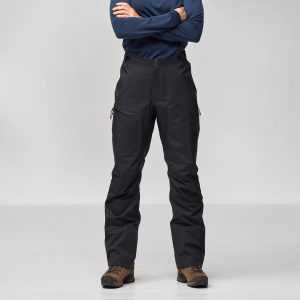 Keb GTX Trousers W