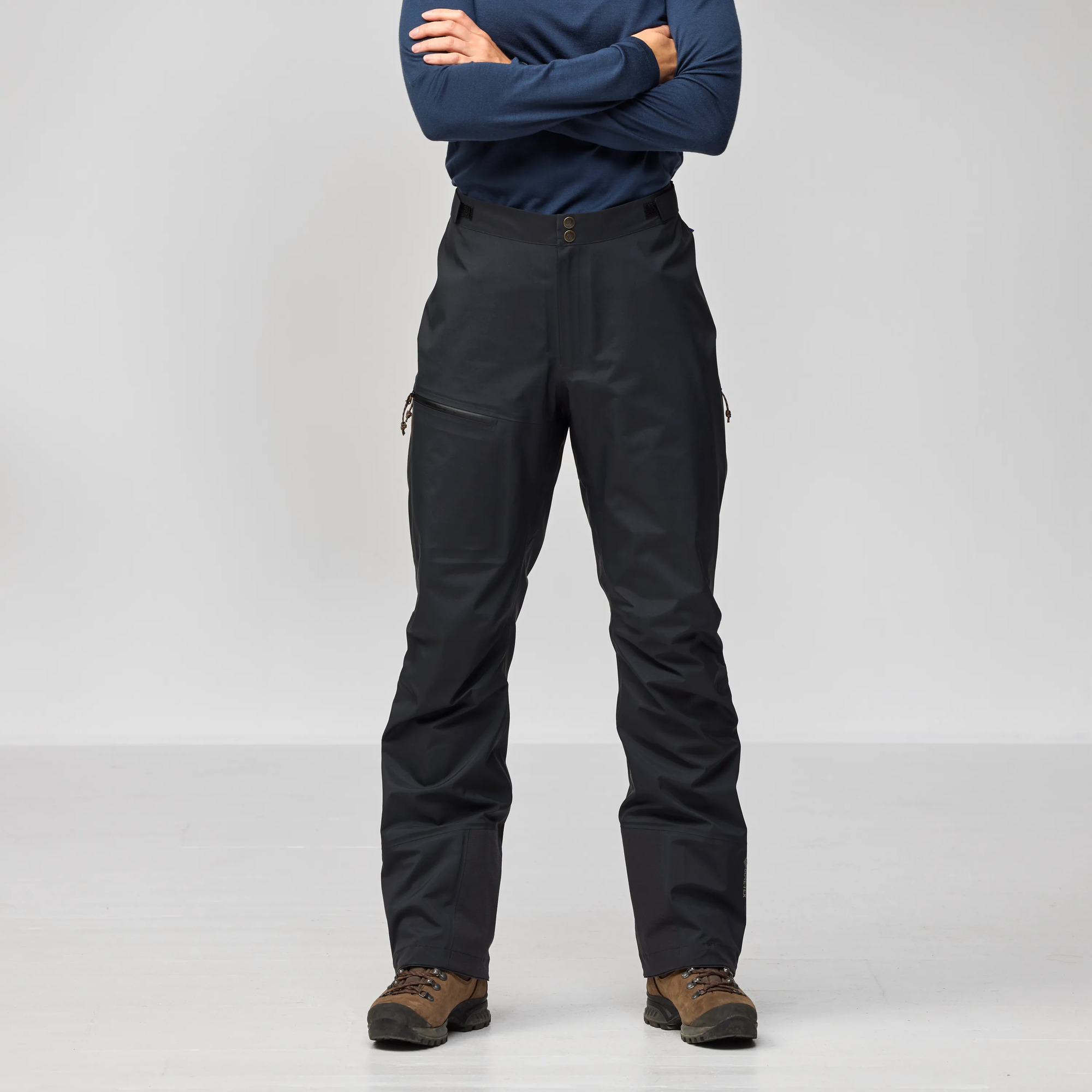 Keb GTX Trousers W - Image 1