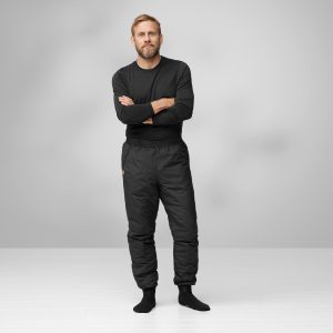 Keb Insulated Trousers M