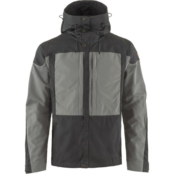 Keb Jacket M - Image 14