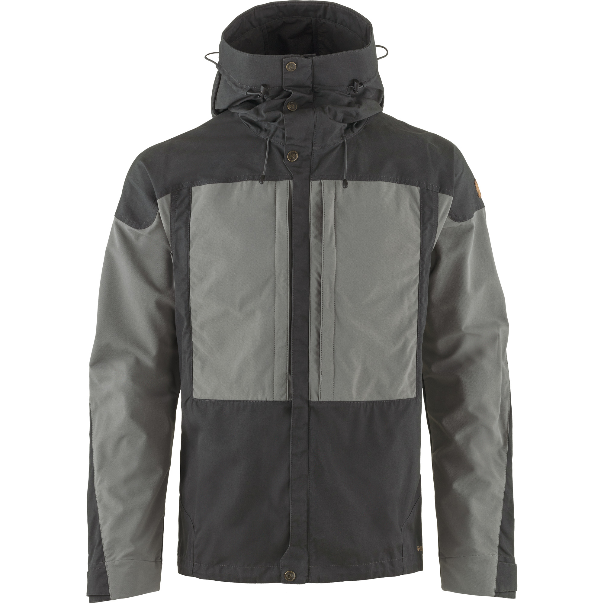 Keb Jacket M - Image 14