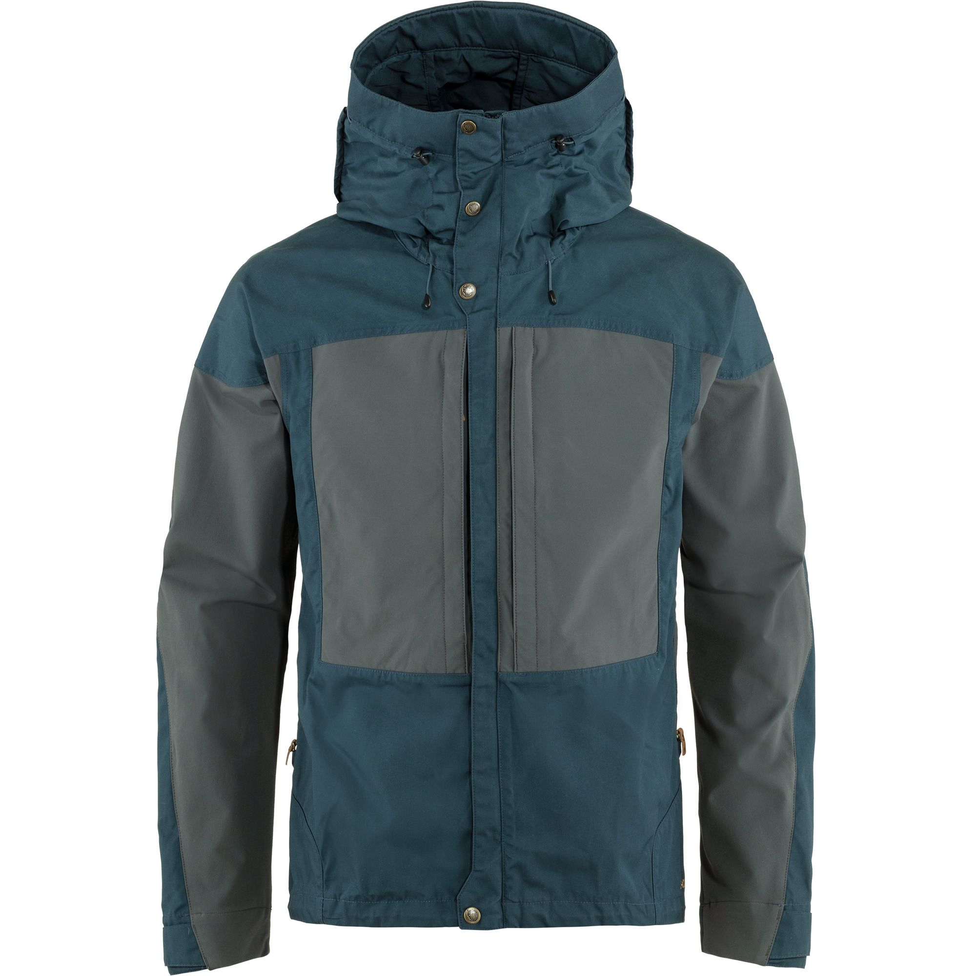 Keb Jacket M - Image 13