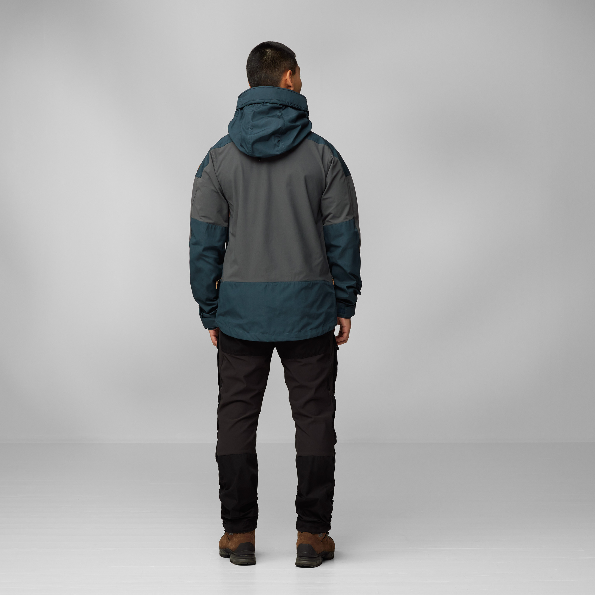 Keb Jacket M - Image 2