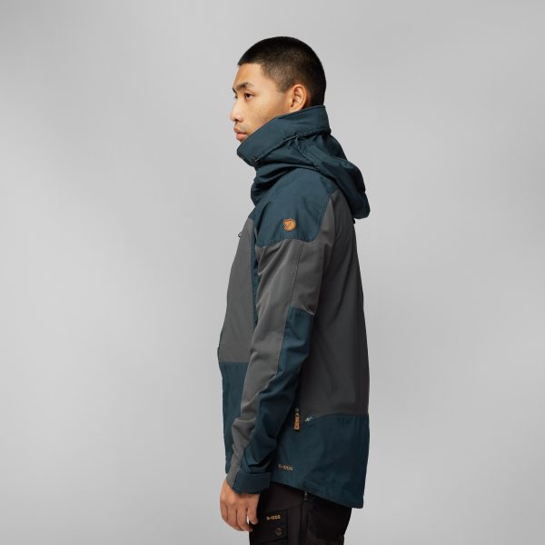 Keb Jacket M - Image 3