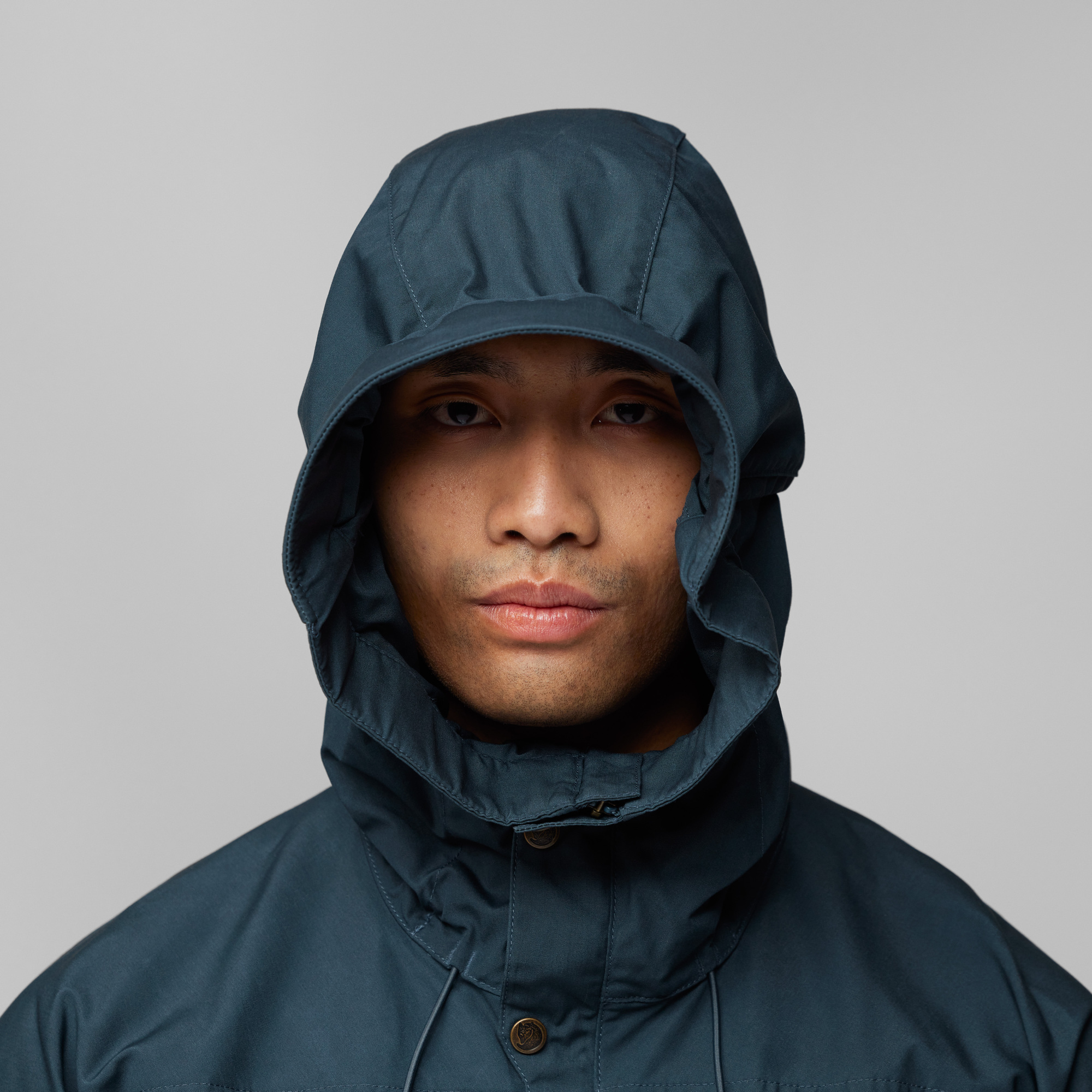 Keb Jacket M - Image 5