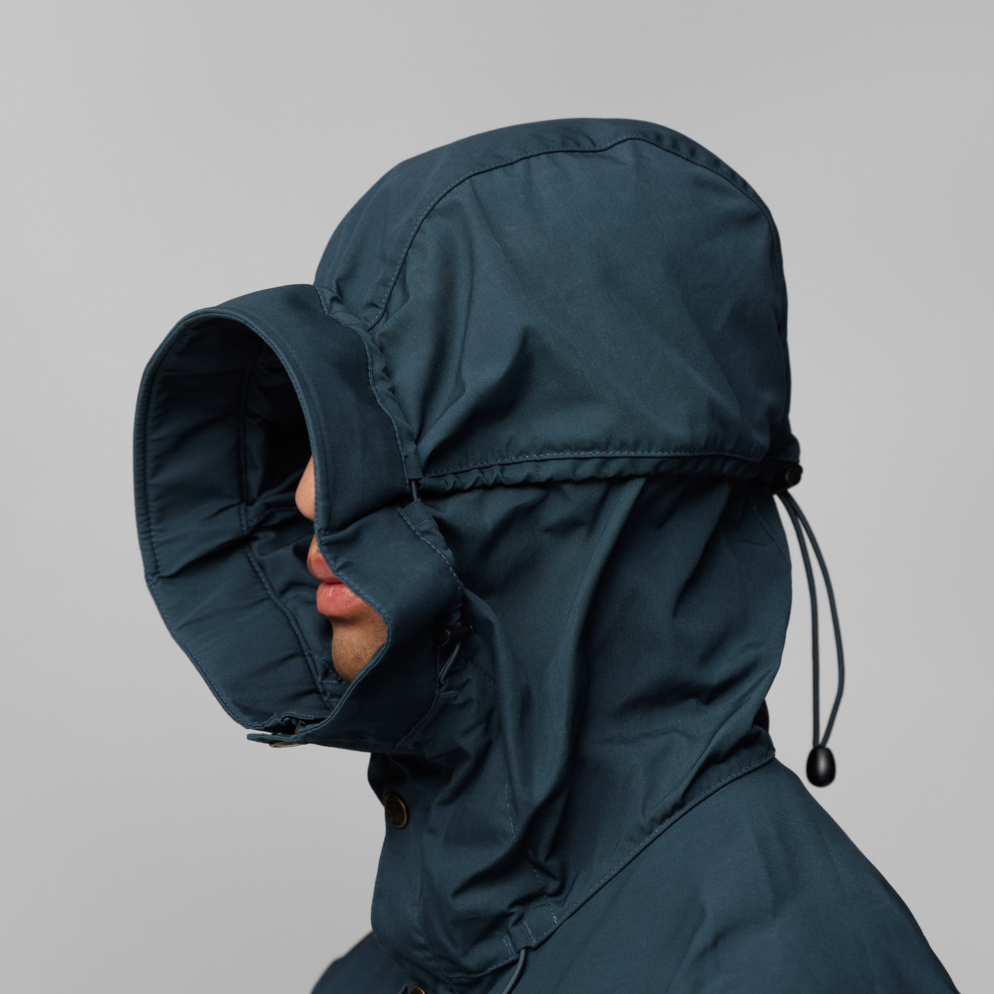 Keb Jacket M - Image 6