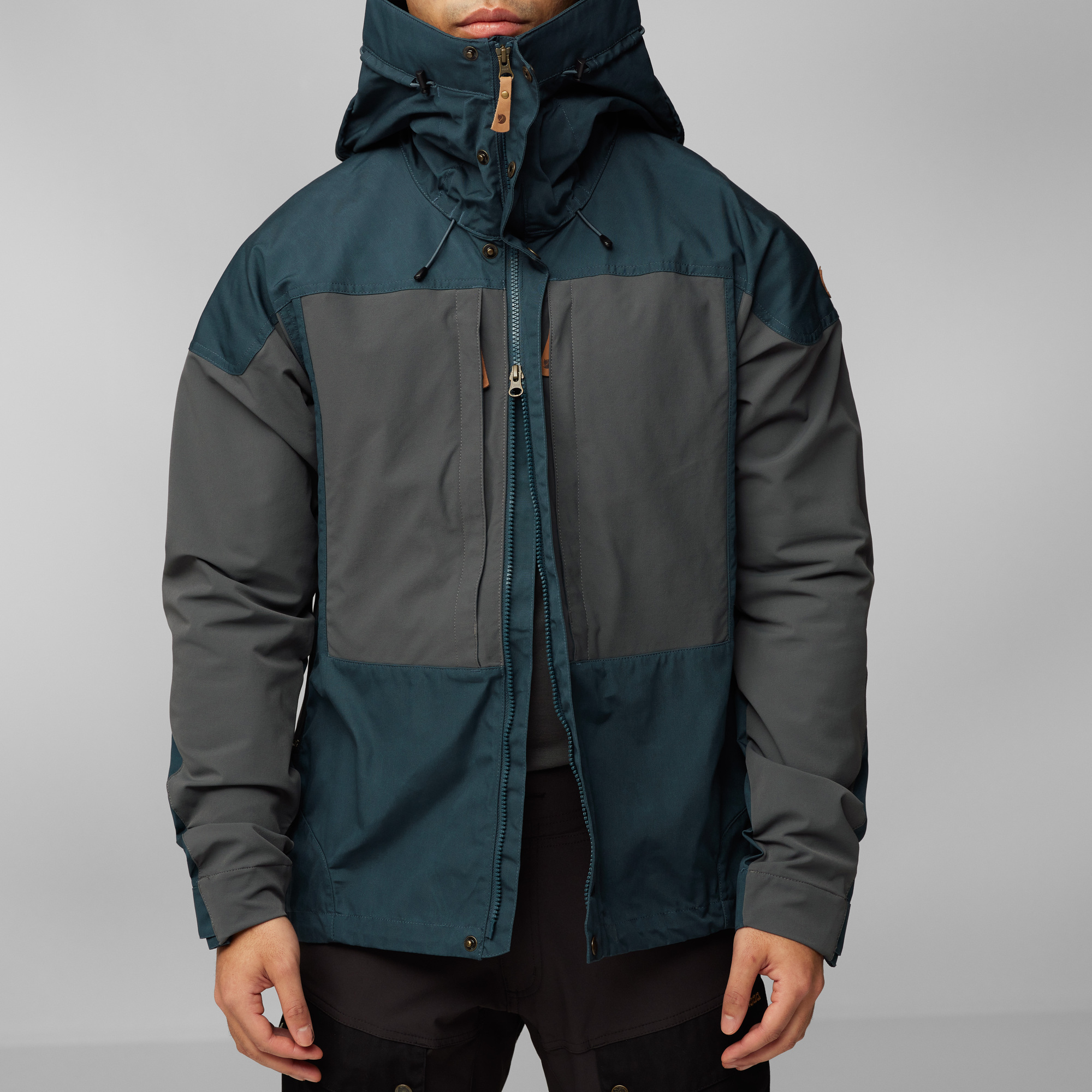 Keb Jacket M - Image 7