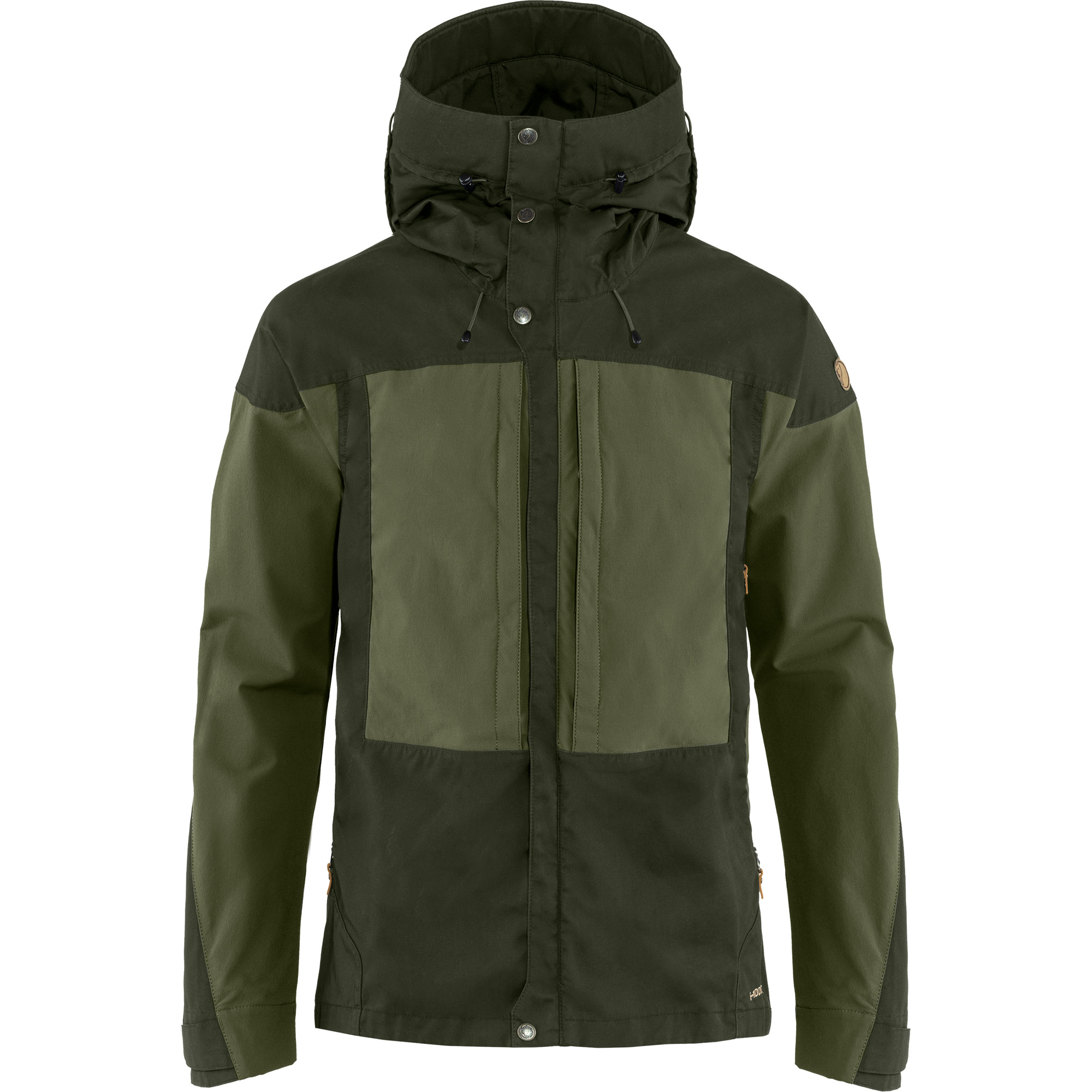 Keb Jacket M - Image 10