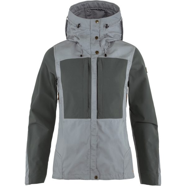 Keb Jacket W - Image 15