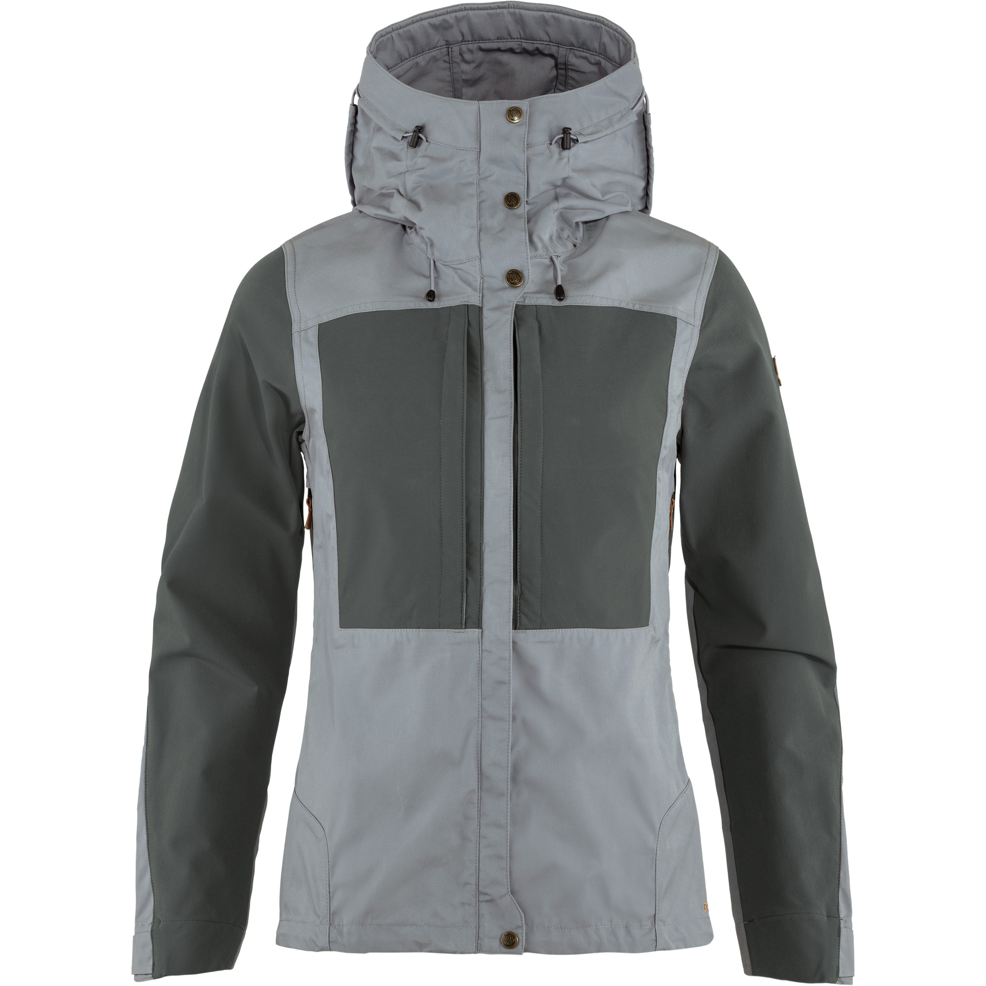 Keb Jacket W - Image 15