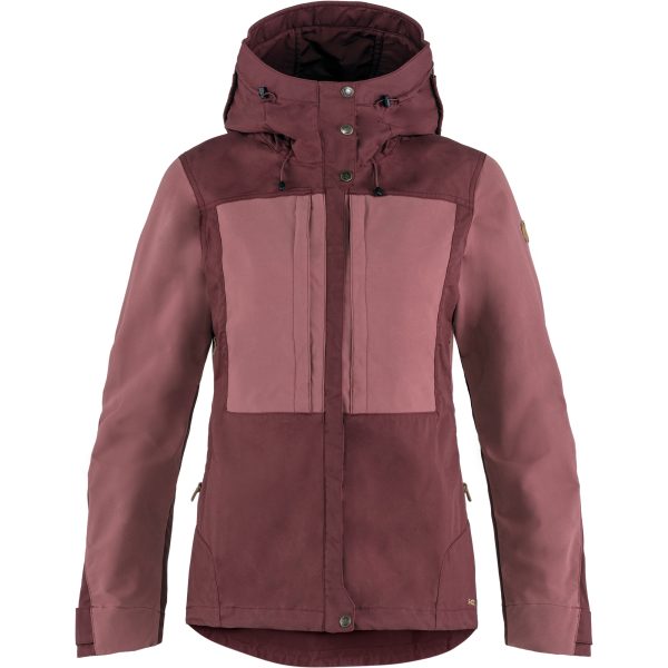 Keb Jacket W - Image 14