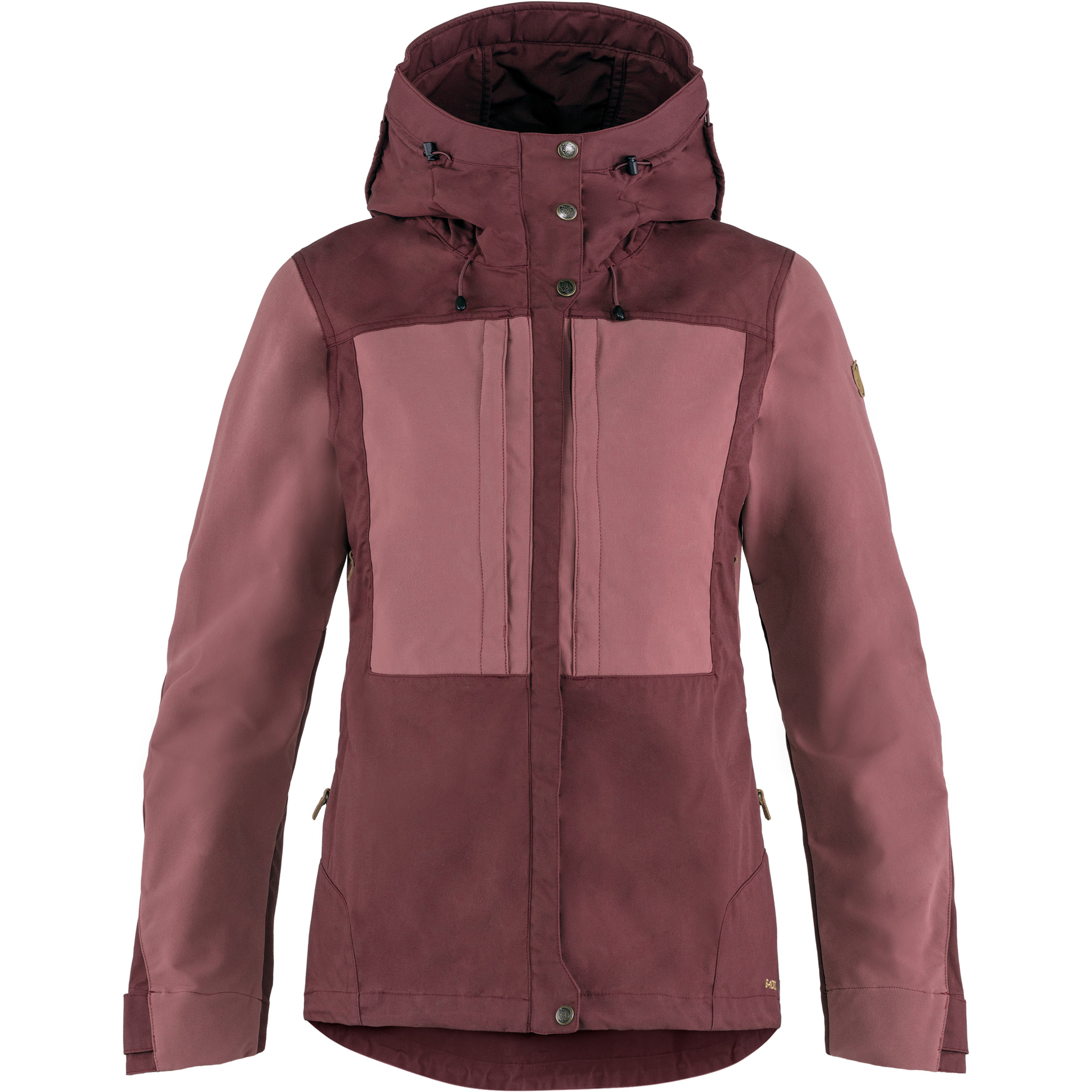 Keb Jacket W - Image 14