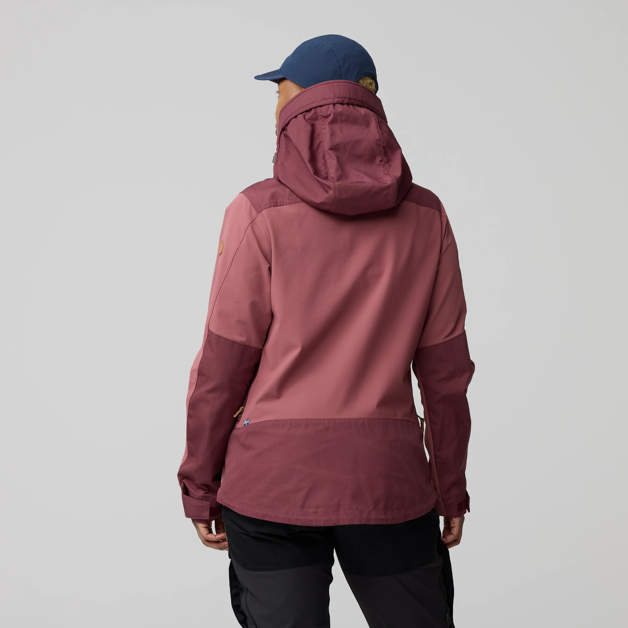 Keb Jacket W - Image 2