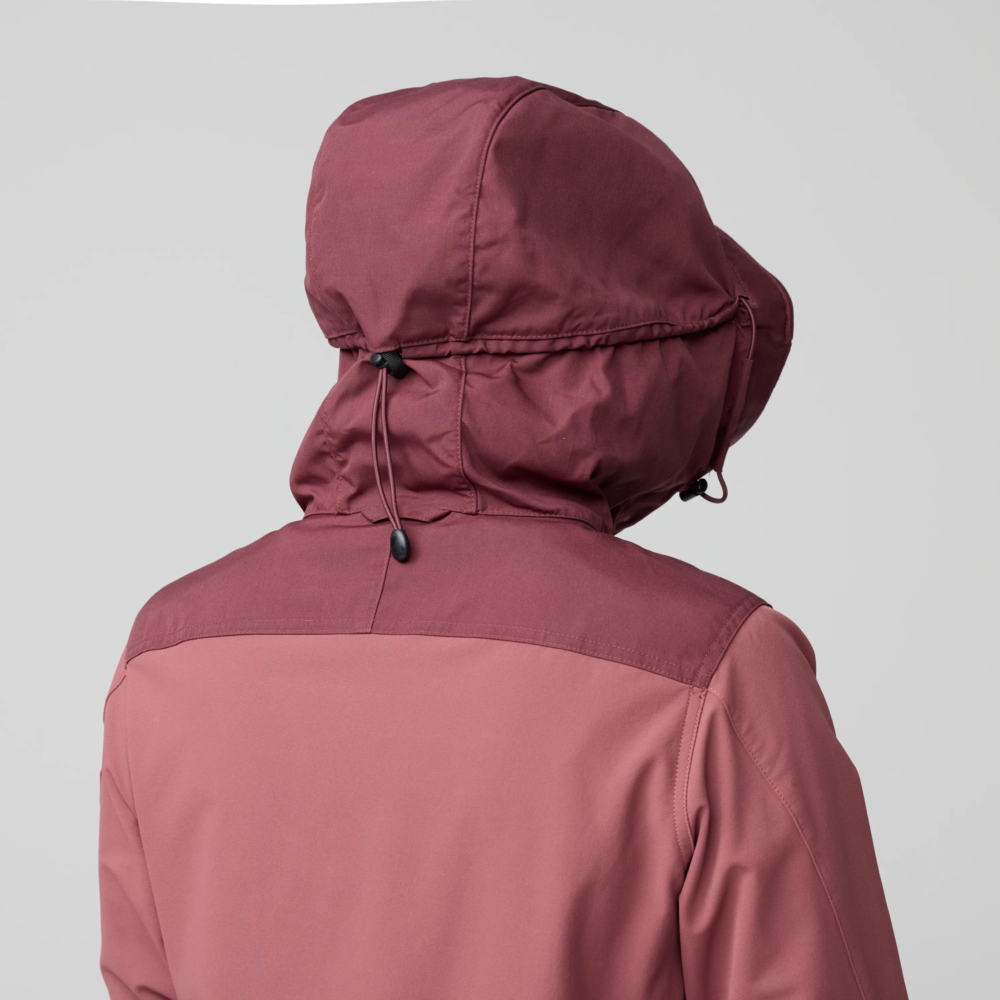 Keb Jacket W - Image 6
